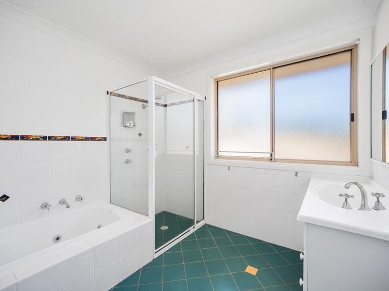 13 Emily Avenue, Port Macquarie, Port Macquarie - Thumbnail 5