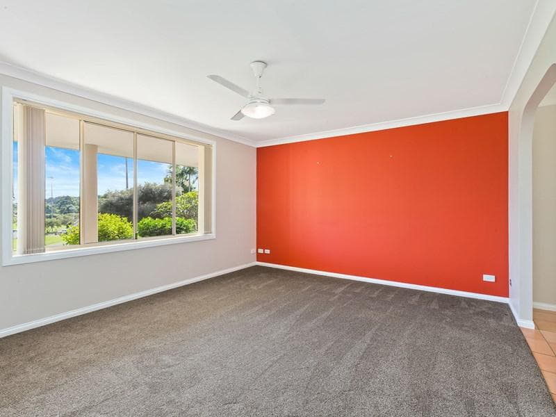 13 Emily Avenue, Port Macquarie, Port Macquarie - Thumbnail 6