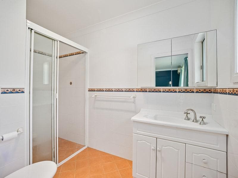 13 Emily Avenue, Port Macquarie, Port Macquarie - Thumbnail 7