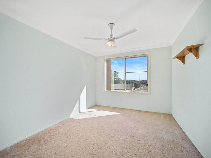 13 Emily Avenue, Port Macquarie, Port Macquarie - Thumbnail 8