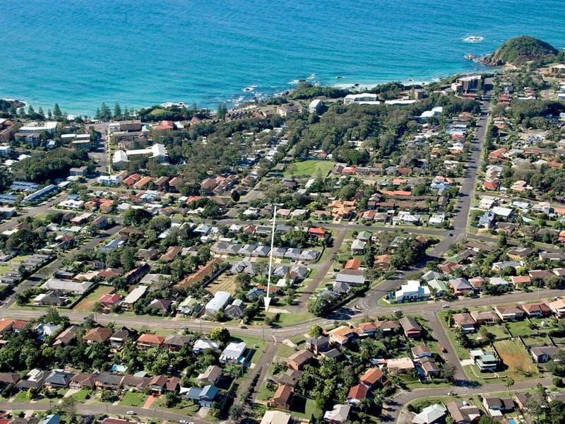 17 Oden Street, Port Macquarie, Port Macquarie - Image 1