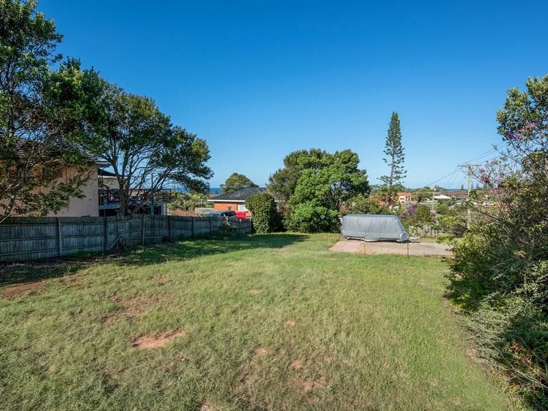 17 Oden Street, Port Macquarie, Port Macquarie - Thumbnail 2