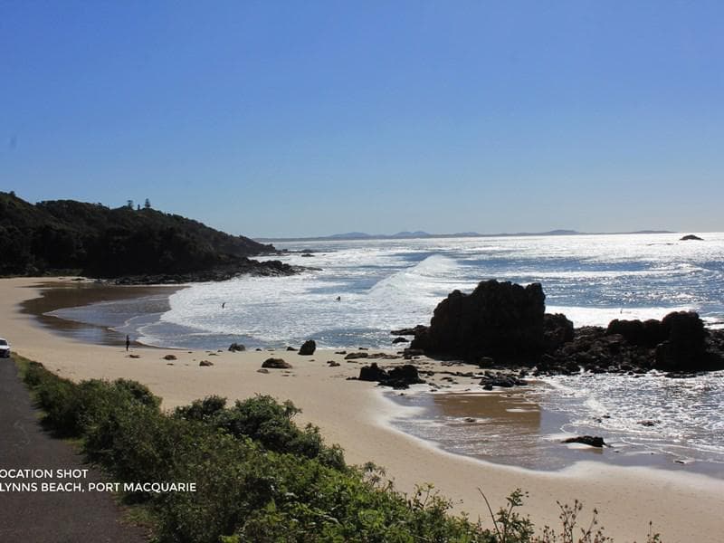 17 Oden Street, Port Macquarie, Port Macquarie - Thumbnail 3