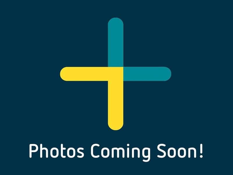 36/25																										Kildare Road
														
								Blacktown, NSW 2148, Jordan Springs - Thumbnail 2