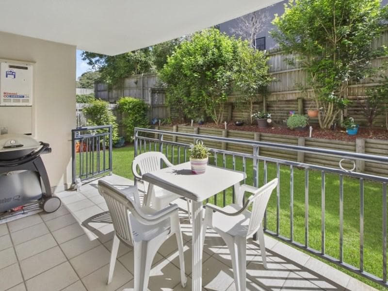 10/82a Old Pittwater Road, Brookvale, Brookvale - Image 1