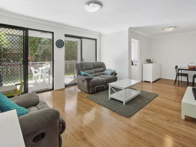 10/82a Old Pittwater Road, Brookvale, Brookvale - Thumbnail 2