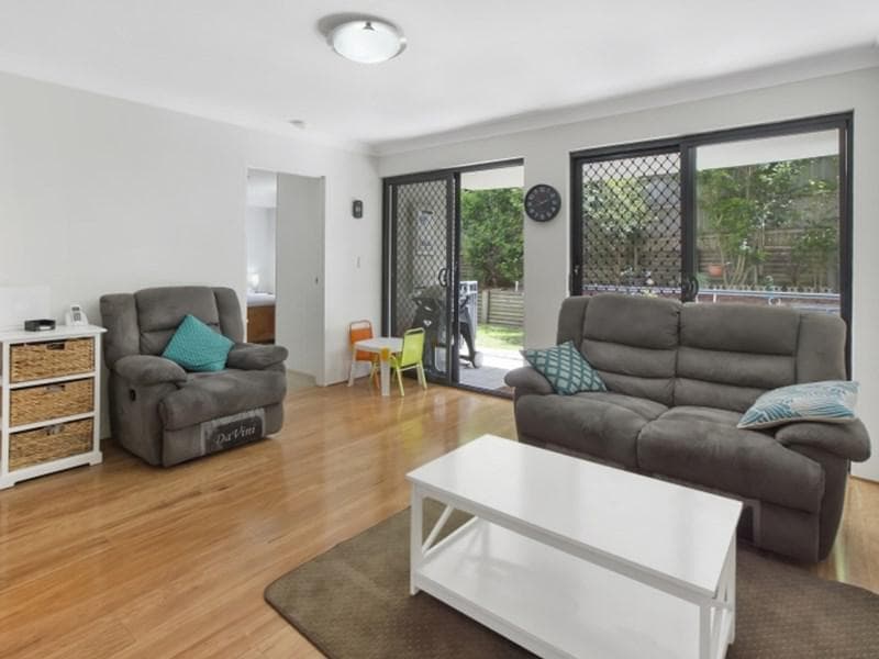 10/82a Old Pittwater Road, Brookvale, Brookvale - Thumbnail 3
