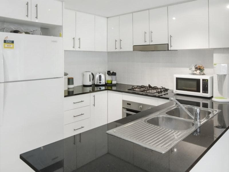 10/82a Old Pittwater Road, Brookvale, Brookvale - Thumbnail 4