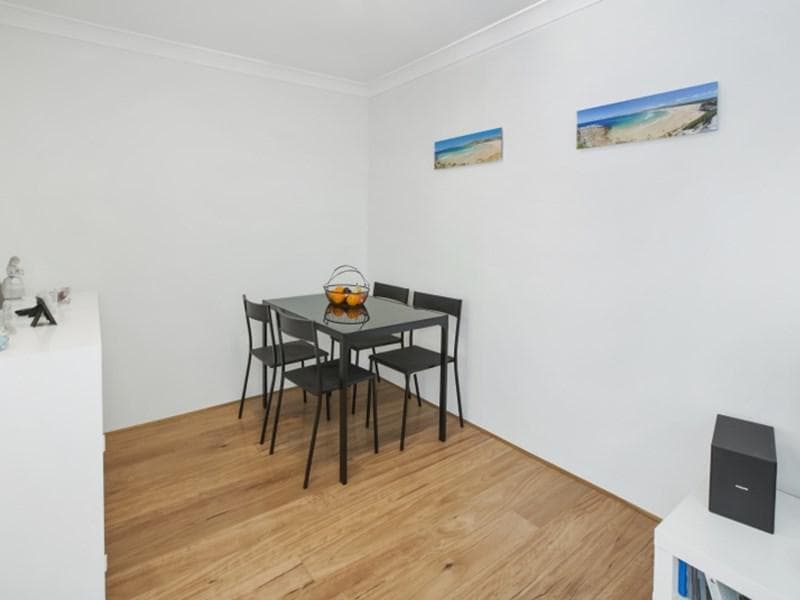 10/82a Old Pittwater Road, Brookvale, Brookvale - Thumbnail 5