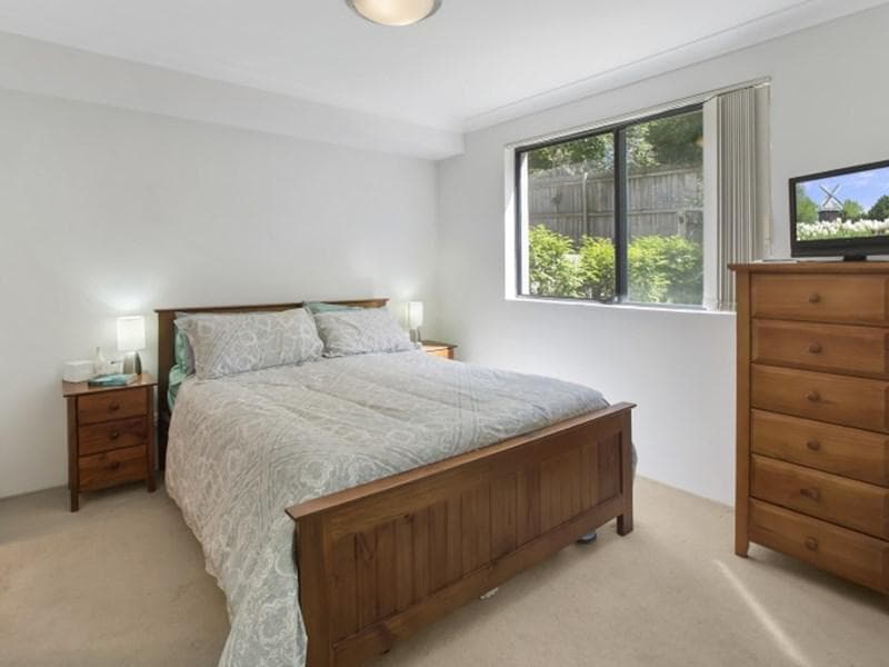 10/82a Old Pittwater Road, Brookvale, Brookvale - Thumbnail 6