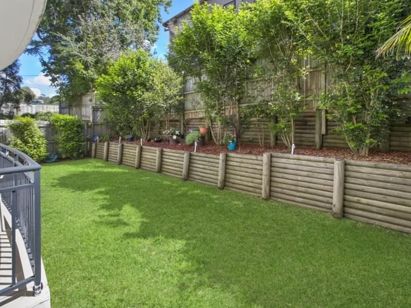 10/82a Old Pittwater Road, Brookvale, Brookvale - Thumbnail 7