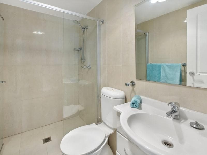 10/82a Old Pittwater Road, Brookvale, Brookvale - Thumbnail 8
