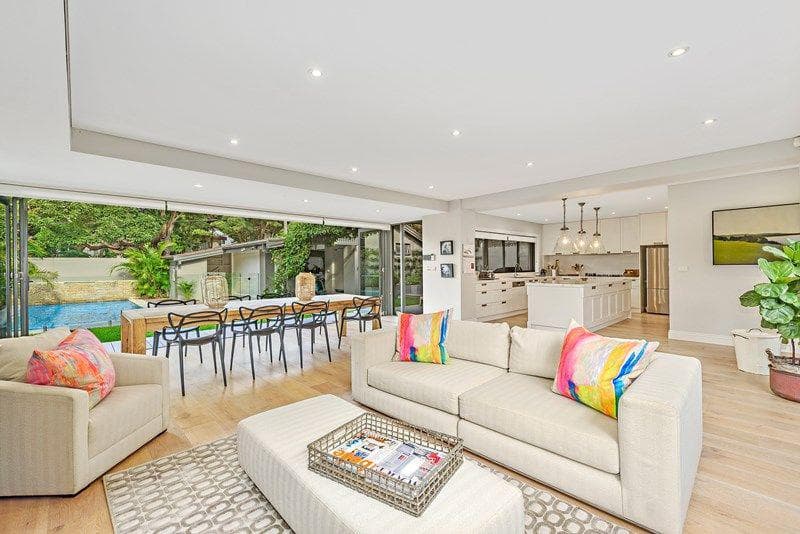 47 Hopetoun Ave, Vaucluse, Vaucluse - Image 1