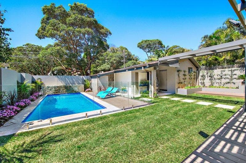 47 Hopetoun Ave, Vaucluse, Vaucluse - Thumbnail 2