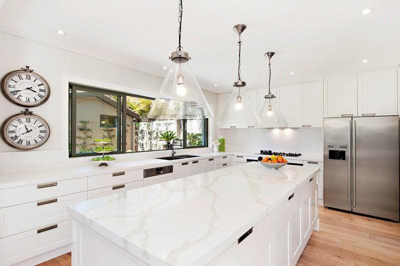 47 Hopetoun Ave, Vaucluse, Vaucluse - Thumbnail 3