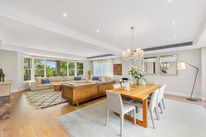 47 Hopetoun Ave, Vaucluse, Vaucluse - Thumbnail 4