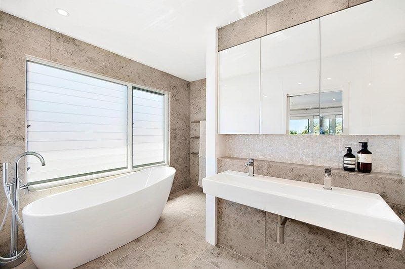 47 Hopetoun Ave, Vaucluse, Vaucluse - Thumbnail 6
