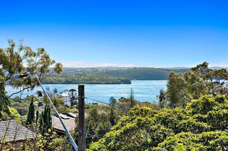 47 Hopetoun Ave, Vaucluse, Vaucluse - Thumbnail 7