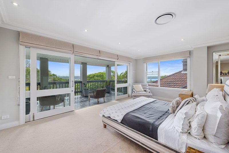 47 Hopetoun Ave, Vaucluse, Vaucluse - Thumbnail 8