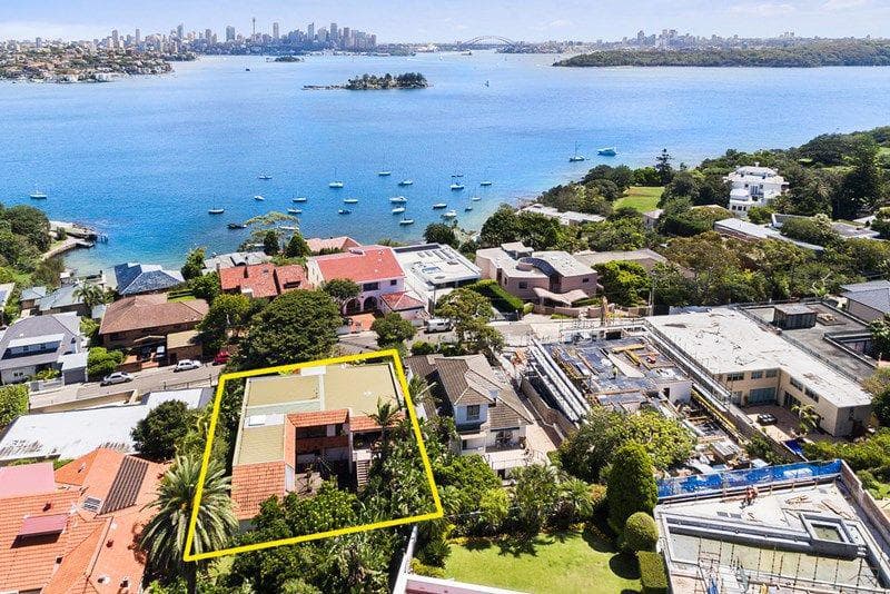 27 Vaucluse Road, Vaucluse, Vaucluse - Thumbnail 2
