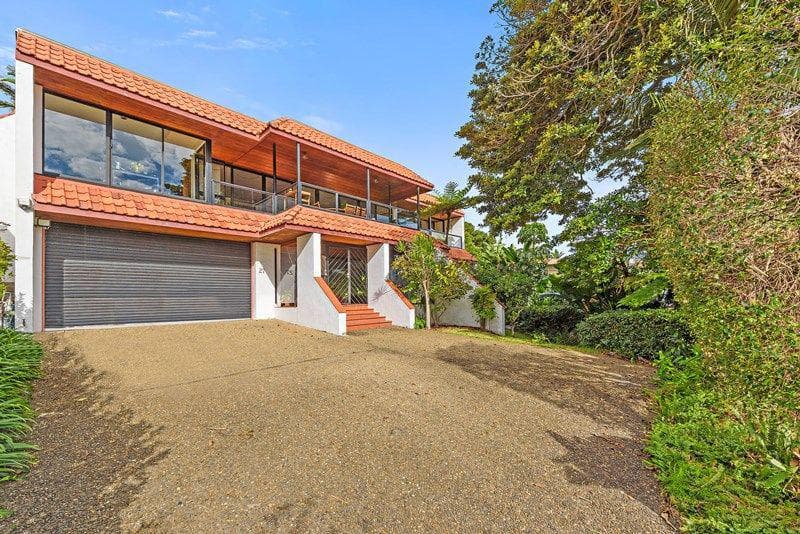 27 Vaucluse Road, Vaucluse, Vaucluse - Thumbnail 3