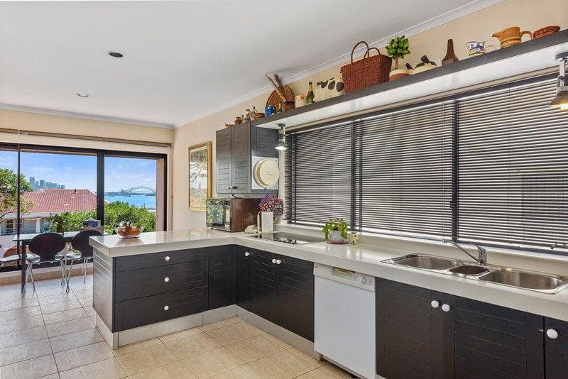27 Vaucluse Road, Vaucluse, Vaucluse - Thumbnail 4