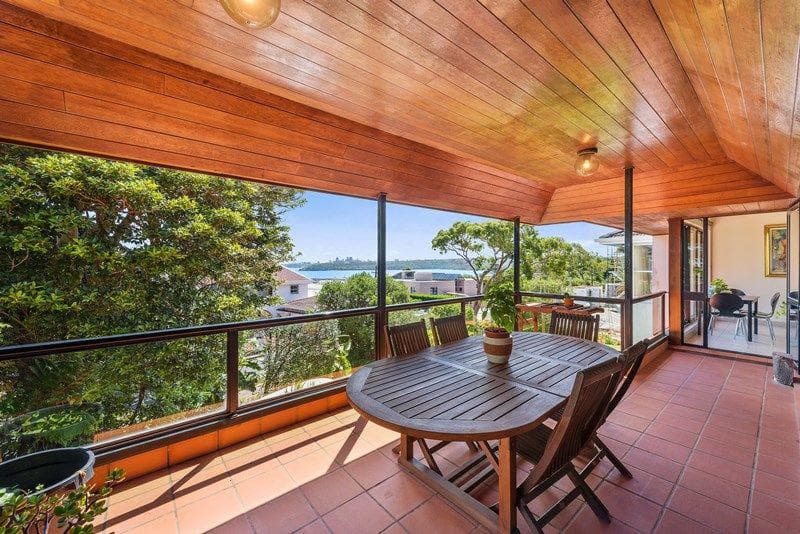 27 Vaucluse Road, Vaucluse, Vaucluse - Thumbnail 5