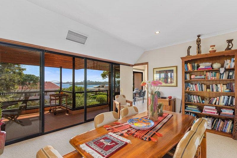 27 Vaucluse Road, Vaucluse, Vaucluse - Thumbnail 6