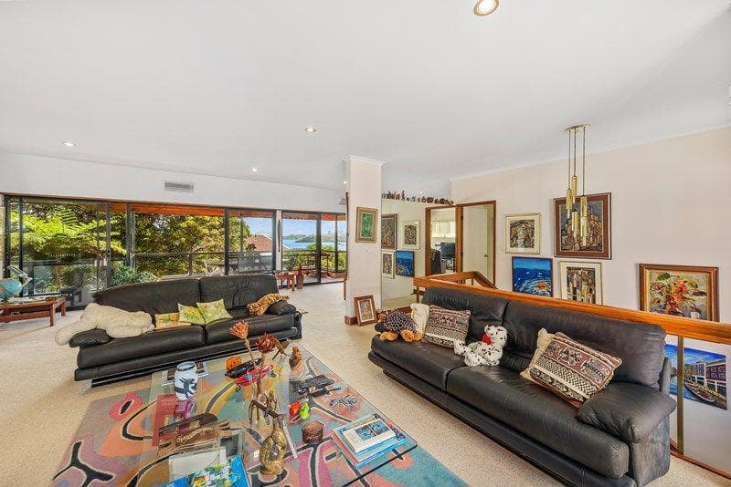 27 Vaucluse Road, Vaucluse, Vaucluse - Thumbnail 7