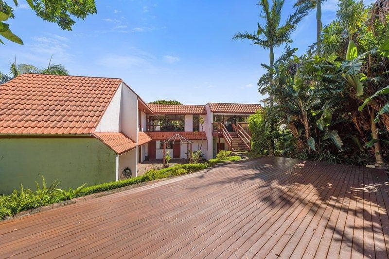 27 Vaucluse Road, Vaucluse, Vaucluse - Thumbnail 8