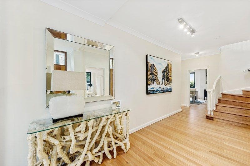 37 Beresford Road, Rose Bay, Rose Bay - Thumbnail 2