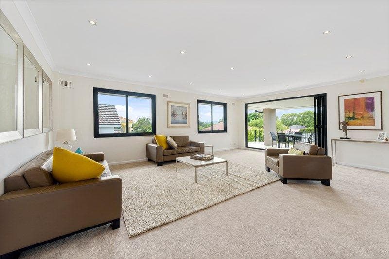 37 Beresford Road, Rose Bay, Rose Bay - Thumbnail 3