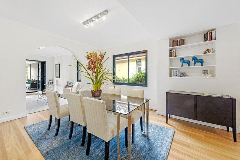 37 Beresford Road, Rose Bay, Rose Bay - Thumbnail 5