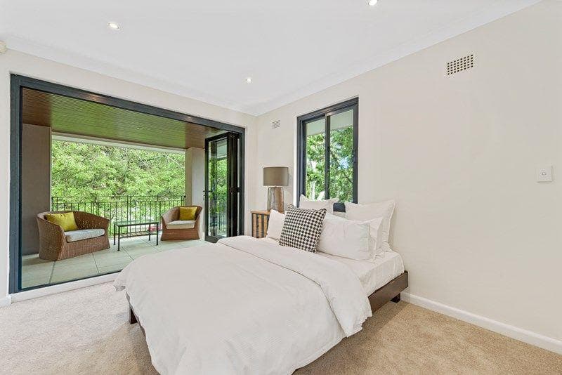 37 Beresford Road, Rose Bay, Rose Bay - Thumbnail 6