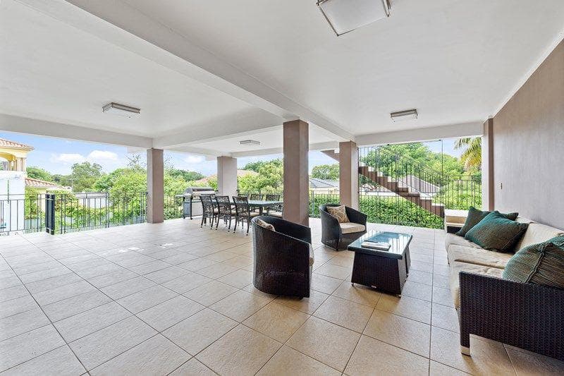 37 Beresford Road, Rose Bay, Rose Bay - Thumbnail 7
