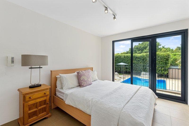 37 Beresford Road, Rose Bay, Rose Bay - Thumbnail 8