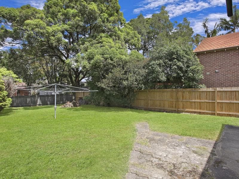 58 Hay Street, West Ryde, West Ryde - Thumbnail 2