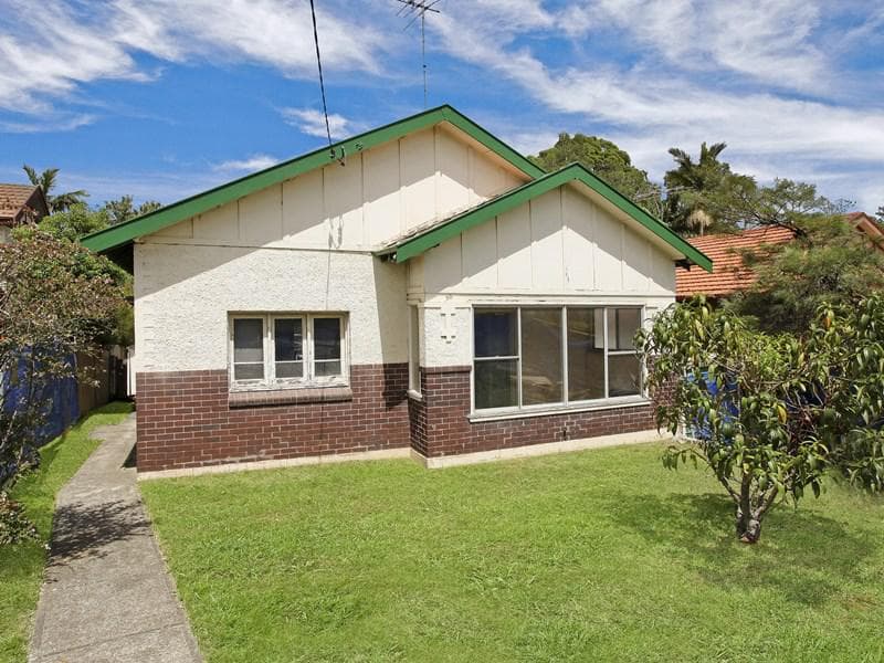 58 Hay Street, West Ryde, West Ryde - Thumbnail 3