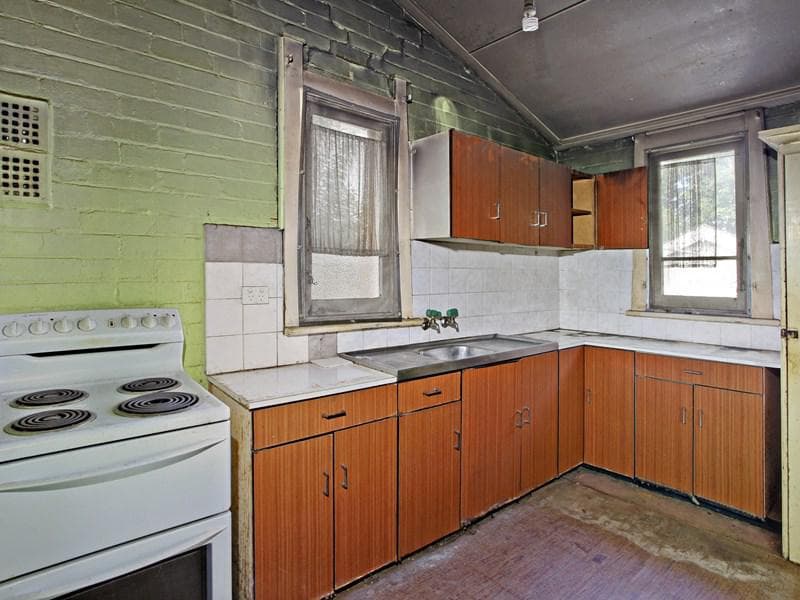 58 Hay Street, West Ryde, West Ryde - Thumbnail 4