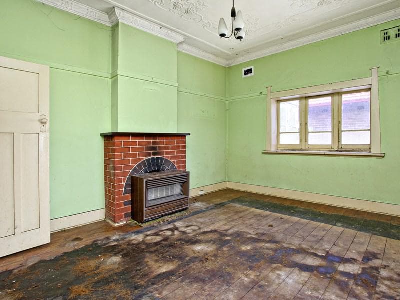 58 Hay Street, West Ryde, West Ryde - Thumbnail 5