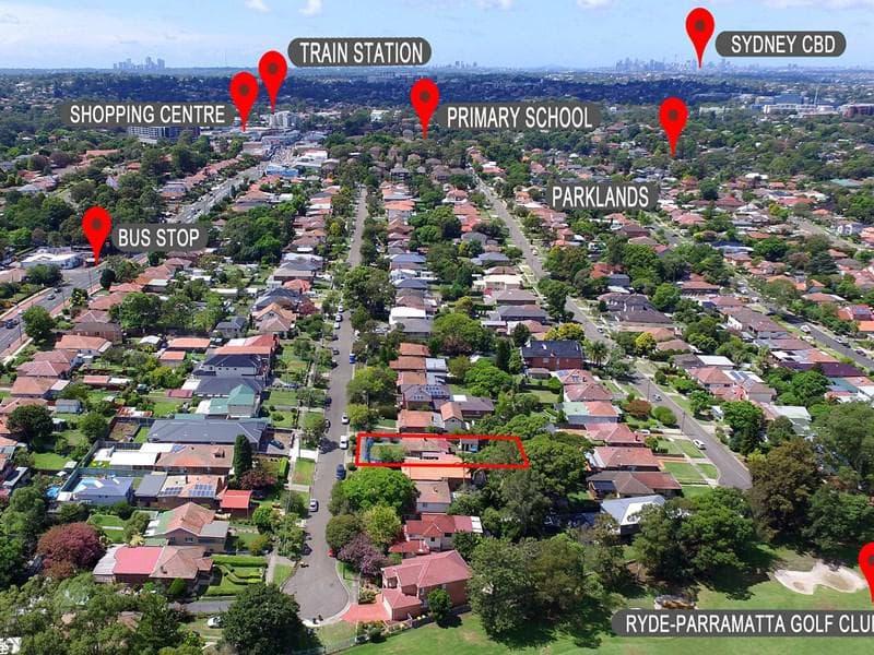 58 Hay Street, West Ryde, West Ryde - Thumbnail 6