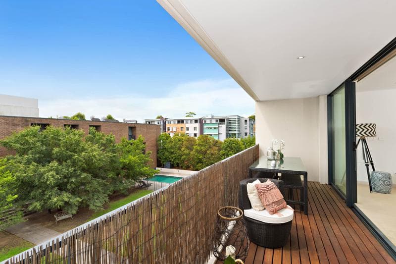 3403/88 King Street, Randwick, Randwick - Thumbnail 6