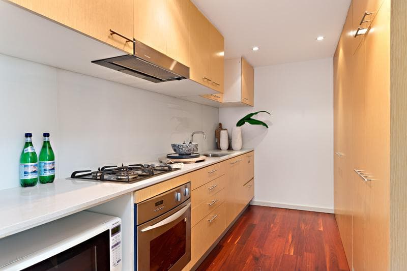 3403/88 King Street, Randwick, Randwick - Thumbnail 7