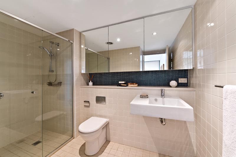 3403/88 King Street, Randwick, Randwick - Thumbnail 8