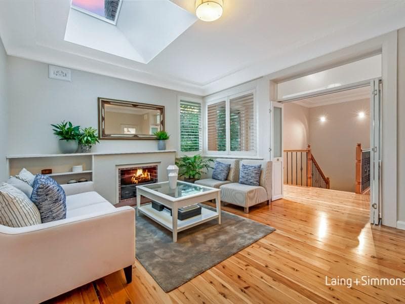 20 Greycliffe Avenue, Pennant Hills, Pennant Hills - Thumbnail 2