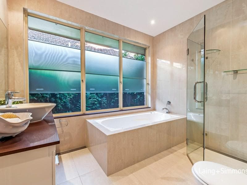 20 Greycliffe Avenue, Pennant Hills, Pennant Hills - Thumbnail 7