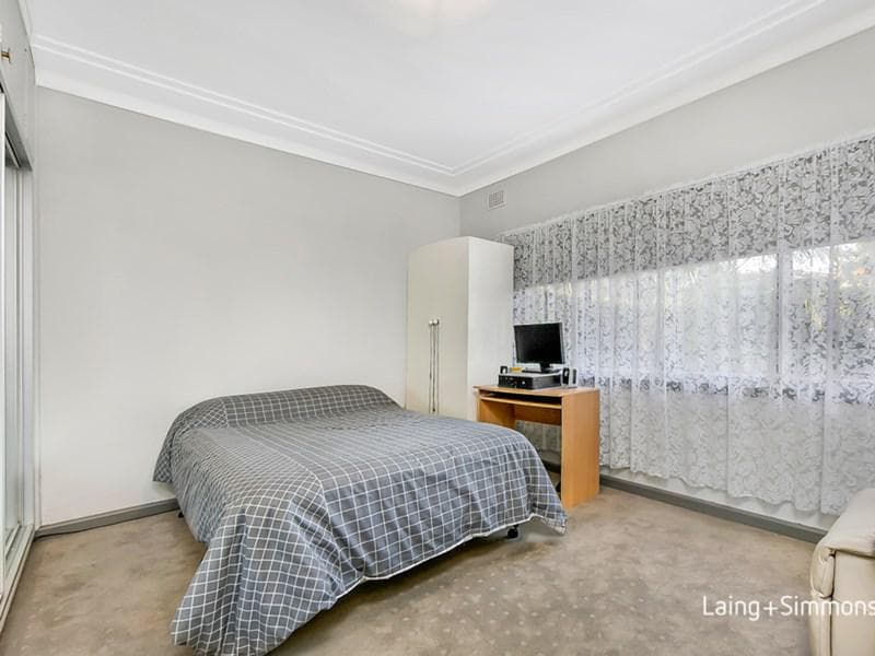 8 Hall Avenue, Thornleigh, Thornleigh - Thumbnail 5