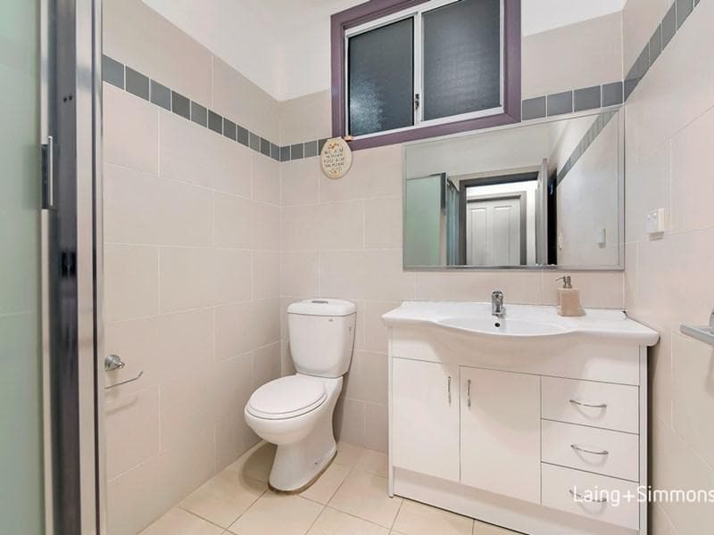 8 Hall Avenue, Thornleigh, Thornleigh - Thumbnail 6