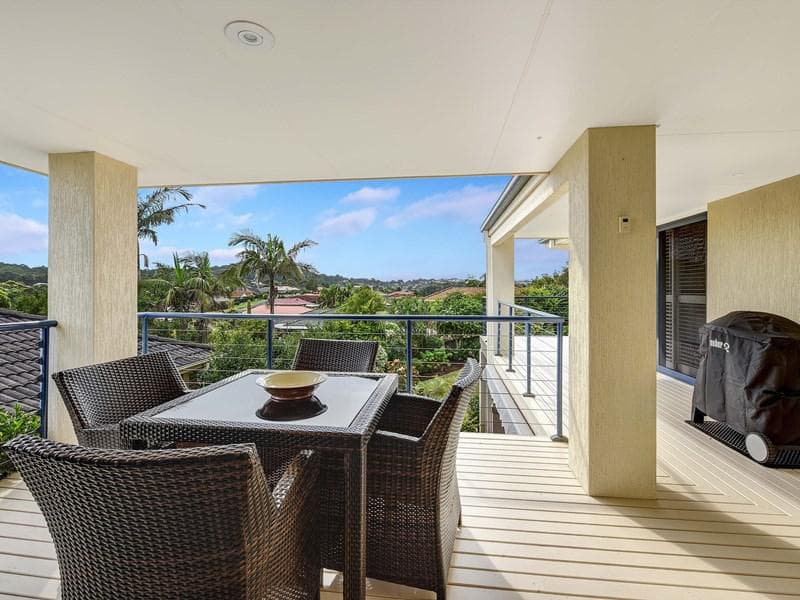 7 Yaluma Drive, Port Macquarie, Port Macquarie - Image 1