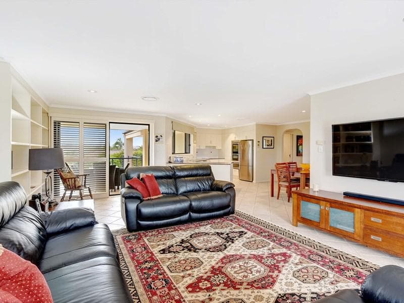 7 Yaluma Drive, Port Macquarie, Port Macquarie - Thumbnail 2
